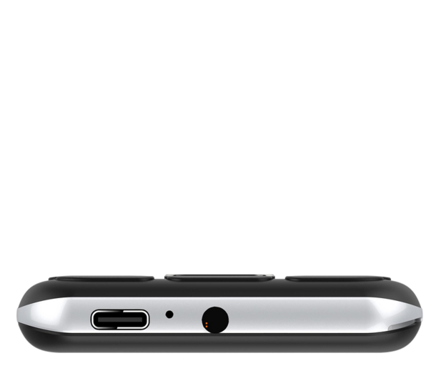 myPhone 3510 LTE - 1364242 - zdjęcie 7